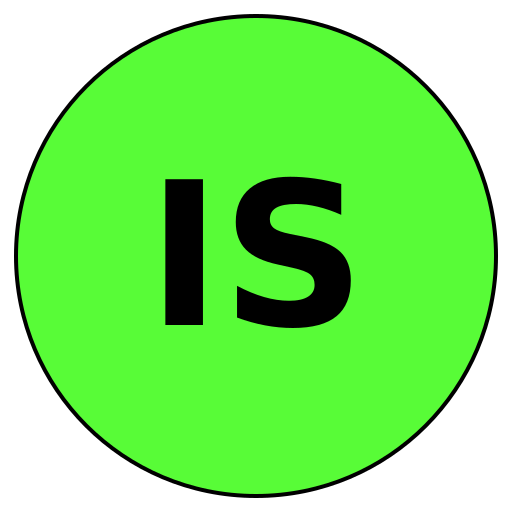 Integrity Source